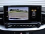 Kia Ceed Sportswagon 1.5 T-GDi DynamicLine | Airco | Cruise | Camera | Navi | 16" LM | LED | PDC |