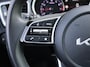 Kia Ceed Sportswagon 1.5 T-GDi DynamicLine | Airco | Cruise | Camera | Navi | 16" LM | LED | PDC |