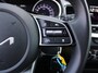 Kia Ceed Sportswagon 1.5 T-GDi DynamicLine | Airco | Cruise | Camera | Navi | 16" LM | LED | PDC |