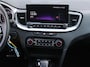 Kia Ceed Sportswagon 1.5 T-GDi DynamicLine | Airco | Cruise | Camera | Navi | 16" LM | LED | PDC |