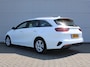 Kia Ceed Sportswagon 1.5 T-GDi DynamicLine | Airco | Cruise | Camera | Navi | 16" LM | LED | PDC |