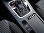 Kia Ceed Sportswagon 1.5 T-GDi DynamicLine | Airco | Cruise | Camera | Navi | 16" LM | LED | PDC |