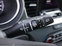 Kia Ceed Sportswagon 1.5 T-GDi DynamicLine | Airco | Cruise | Camera | Navi | 16" LM | LED | PDC |