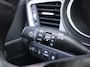 Kia Ceed Sportswagon 1.5 T-GDi DynamicLine | Airco | Cruise | Camera | Navi | 16" LM | LED | PDC |