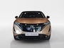 Nissan Ariya e-4ORCE Advantage Edition Plus 91 kWh | DEMONSTRATIE AUTO | 20 inch Velgen Black | 600NM koppel | 1500kg Trekgewicht | Direct leverbaar!