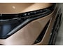 Nissan Ariya e-4ORCE Advantage Edition Plus 91 kWh | DEMONSTRATIE AUTO | 20 inch Velgen Black | 600NM koppel | 1500kg Trekgewicht | Direct leverbaar!