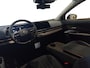 Nissan Ariya e-4ORCE Advantage Edition Plus 91 kWh | DEMONSTRATIE AUTO | 20 inch Velgen Black | 600NM koppel | 1500kg Trekgewicht | Direct leverbaar!