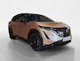 Nissan Ariya e-4ORCE Advantage Edition Plus 91 kWh | DEMONSTRATIE AUTO | 20 inch Velgen Black | 600NM koppel | 1500kg Trekgewicht | Direct leverbaar!