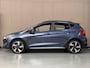Ford Fiesta 125pk EcoB Active X Automaat Ad Cruise Navi Camera Winter Parking pack Dodehoek Full LED
