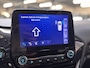 Ford Fiesta 125pk EcoB Active X Automaat Ad Cruise Navi Camera Winter Parking pack Dodehoek Full LED