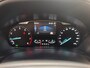Ford Fiesta 125pk EcoB Active X Automaat Ad Cruise Navi Camera Winter Parking pack Dodehoek Full LED