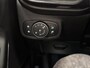 Ford Fiesta 125pk EcoB Active X Automaat Ad Cruise Navi Camera Winter Parking pack Dodehoek Full LED