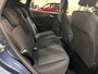 Ford Fiesta 125pk EcoB Active X Automaat Ad Cruise Navi Camera Winter Parking pack Dodehoek Full LED