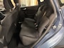 Ford Fiesta 125pk EcoB Active X Automaat Ad Cruise Navi Camera Winter Parking pack Dodehoek Full LED