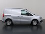 Mercedes-Benz Citan 108 CDI L1 | PRO | ACHTERUITRIJCAMERA | AIRCO | PARKEERSENSOREN | LICHTMETALEN VELGEN | MULTIFUNCTIONEEL STUURWIEL | APPLE CARPLAY / ANDROID AUTO