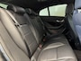 Jaguar I-Pace EV400 S 90 kWh Luchtvering/Carplay/Cold-Climate pack