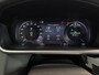 Jaguar I-Pace EV400 S 90 kWh Luchtvering/Carplay/Cold-Climate pack