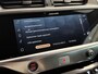 Jaguar I-Pace EV400 S 90 kWh Luchtvering/Carplay/Cold-Climate pack
