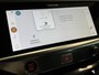 Jaguar I-Pace EV400 S 90 kWh Luchtvering/Carplay/Cold-Climate pack