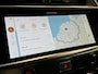 Jaguar I-Pace EV400 S 90 kWh Luchtvering/Carplay/Cold-Climate pack
