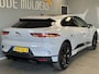 Jaguar I-Pace EV400 S 90 kWh Luchtvering/Carplay/Cold-Climate pack