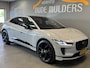 Jaguar I-Pace EV400 S 90 kWh Luchtvering/Carplay/Cold-Climate pack