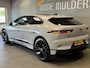 Jaguar I-Pace EV400 S 90 kWh Luchtvering/Carplay/Cold-Climate pack