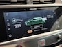 Jaguar I-Pace EV400 S 90 kWh Luchtvering/Carplay/Cold-Climate pack