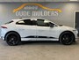 Jaguar I-Pace EV400 S 90 kWh Luchtvering/Carplay/Cold-Climate pack