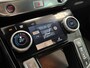 Jaguar I-Pace EV400 S 90 kWh Luchtvering/Carplay/Cold-Climate pack