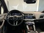 Jaguar I-Pace EV400 S 90 kWh Luchtvering/Carplay/Cold-Climate pack