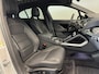 Jaguar I-Pace EV400 S 90 kWh Luchtvering/Carplay/Cold-Climate pack