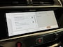 Jaguar I-Pace EV400 S 90 kWh Luchtvering/Carplay/Cold-Climate pack