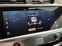 Jaguar I-Pace EV400 S 90 kWh Luchtvering/Carplay/Cold-Climate pack
