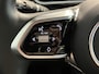 Jaguar I-Pace EV400 S 90 kWh Luchtvering/Carplay/Cold-Climate pack