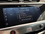 Jaguar I-Pace EV400 S 90 kWh Luchtvering/Carplay/Cold-Climate pack