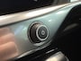 Jaguar I-Pace EV400 S 90 kWh Luchtvering/Carplay/Cold-Climate pack