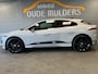 Jaguar I-Pace EV400 S 90 kWh Luchtvering/Carplay/Cold-Climate pack