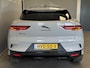 Jaguar I-Pace EV400 S 90 kWh Luchtvering/Carplay/Cold-Climate pack
