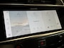 Jaguar I-Pace EV400 S 90 kWh Luchtvering/Carplay/Cold-Climate pack