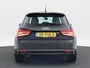 Audi A1 Sportback 1.0 TFSi S-Line | Cruise | Airco | Bluetooth | Parkeersensoren | 17 Inch | 78.688 Km!!