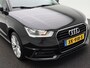 Audi A1 Sportback 1.0 TFSi S-Line | Cruise | Airco | Bluetooth | Parkeersensoren | 17 Inch | 78.688 Km!!