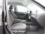 Audi A1 Sportback 1.0 TFSi S-Line | Cruise | Airco | Bluetooth | Parkeersensoren | 17 Inch | 78.688 Km!!
