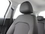 Audi A1 Sportback 1.0 TFSi S-Line | Cruise | Airco | Bluetooth | Parkeersensoren | 17 Inch | 78.688 Km!!