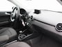 Audi A1 Sportback 1.0 TFSi S-Line | Cruise | Airco | Bluetooth | Parkeersensoren | 17 Inch | 78.688 Km!!