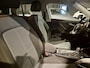 Audi Q2 1.6 TDI Design Pro Line - Automaat - Navigatie - PDC - Stoelverw - Trekhaak