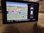 Audi Q2 1.6 TDI Design Pro Line - Automaat - Navigatie - PDC - Stoelverw - Trekhaak
