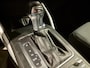 Audi Q2 1.6 TDI Design Pro Line - Automaat - Navigatie - PDC - Stoelverw - Trekhaak