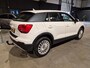 Audi Q2 1.6 TDI Design Pro Line - Automaat - Navigatie - PDC - Stoelverw - Trekhaak