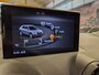 Audi Q2 1.6 TDI Design Pro Line - Automaat - Navigatie - PDC - Stoelverw - Trekhaak